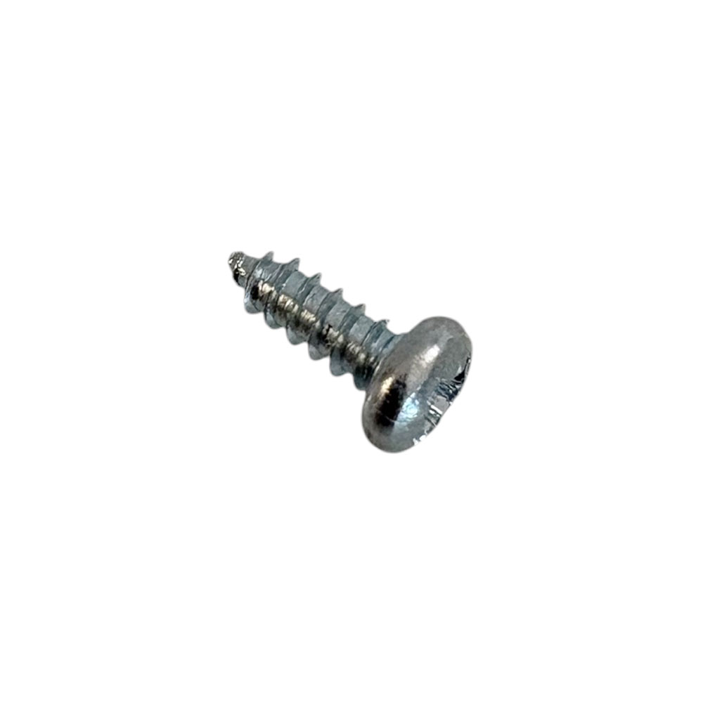 Screw No.6 x 3/8" AB606031L